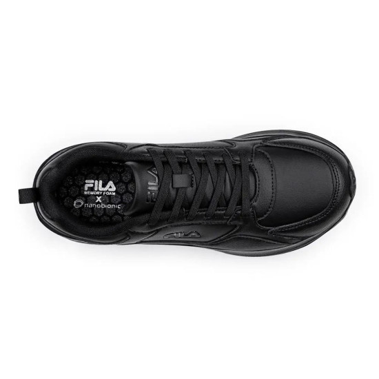 Fila Anton 4 Nanobionic